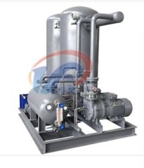 ZF真空泵站的图片