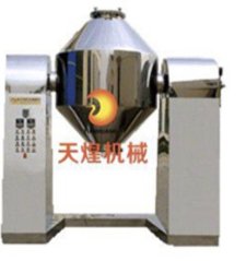 真空干燥机的图片