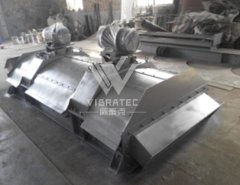 ZWS振网筛的图片