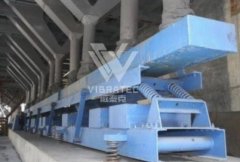 FZS振动输送机的图片