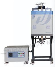 1700立式管式炉的图片