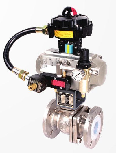 145126_294116_gsdt.png 图片3.png