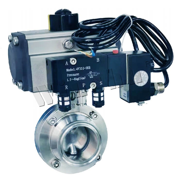 145140_515732_gsdt.png 145140_515732_gsdt.png