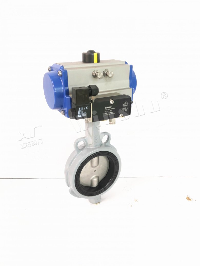 145204_582513_gsdt.png 145204_582513_gsdt.png