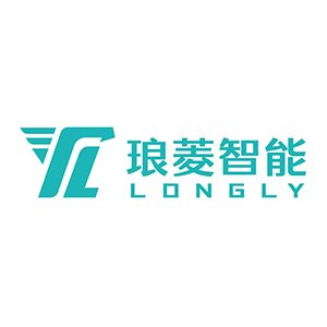 【展商推荐】东莞市琅菱机械有限公司邀您出席第四届全国医药粉体制备及物性表征技术高峰论坛