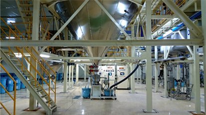 161549_405698_gsdt.png 图片3.png