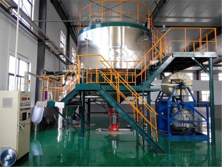 161602_784852_gsdt.png 图片4.png