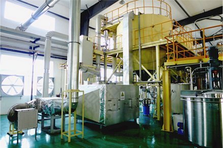 161630_396486_gsdt.png 图片6.png