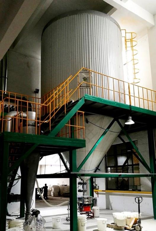 161650_508785_gsdt.png 图片7.png