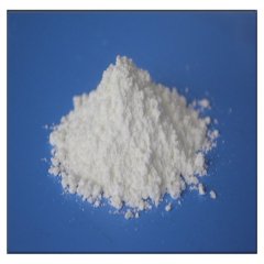 高纯二氧化碲的图片