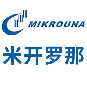 【展商推荐】米开罗那机电技术有限公司邀您出席第四届高比能固态电池关键材料技术大会