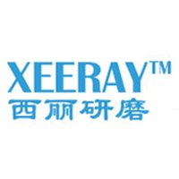【展商推荐】长沙西丽纳米研磨科技有限公司邀您出席第四届高比能固态电池关键材料技术大会