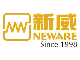 【展商推荐】深圳市新威尔电子有限公司邀您出席第四届高比能固态电池关键材料技术大会