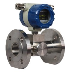 超声波浓(密)度计的图片