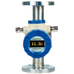 超声波固含量检测仪的图片