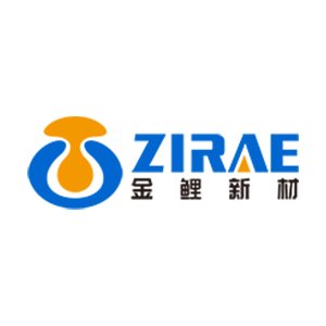 【展商推荐】南京金鲤新材料有限公司邀您出席第五届新型陶瓷技术与产业高峰论坛