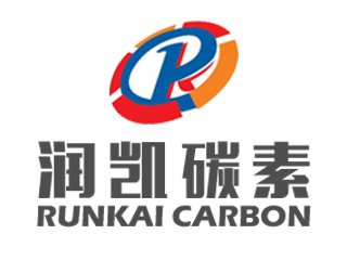 【展商推荐】青岛润凯碳素有限公司邀您出席第四届高比能固态电池关键材料技术大会
