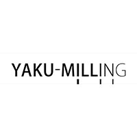 【展商推荐】中研颗精密机械（苏州）有限公司邀您出席第四届高比能固态电池关键材料技术大会