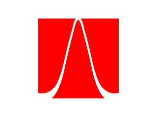 【展商推荐】步纳（上海）机械设备有限公司邀您出席第四届高比能固态电池关键材料技术大会