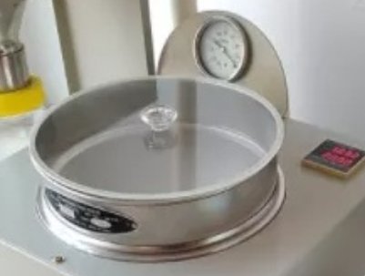 颗粒表征仪器供应商：丹东汇美科仪器有限公司入驻粉享通