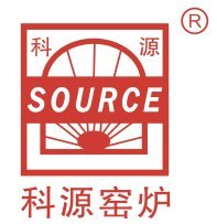 【展商推荐】咸阳科源新材装备有限公司邀您出席第四届高比能固态电池关键材料技术大会