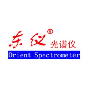 【展商推荐】山东东仪光电仪器有限公司邀您出席第五届新型陶瓷技术与产业高峰论坛