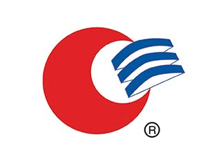 【展商推荐】启东春鼎机械有限公司邀您出席第四届高比能固态电池关键材料技术大会
