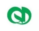 【展商推荐】昆山强迪粉碎设备有限公司邀您出席第四届高比能固态电池关键材料技术大会