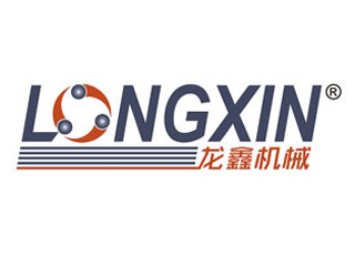 【展商推荐】常州市龙鑫智能装备有限公司邀您出席第四届高比能固态电池关键材料技术大会