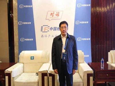 祝贺！成都理工大学汪灵教授获《矿产保护与利用》优秀编委称号