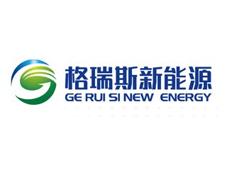 【展商推荐】武汉格瑞斯新能源有限公司邀您出席第四届高比能固态电池关键材料技术大会