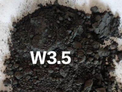 碳化硼微粉生产商：郑州嵩山碳化硼销售有限公司入驻粉享通