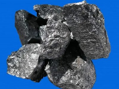 工业硅迎爆发风口！探索“硅”界格局