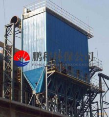 水膜除尘器的图片