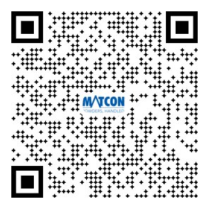 120729_650435_jswz.png 粉体网引流.png