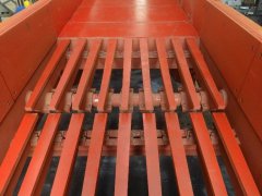 ZSW系列振动给料机的图片