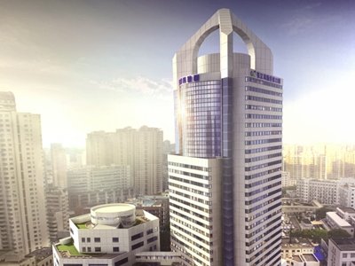 上海洗霸邀您出席第四届高比能固态电池关键材料技术大会