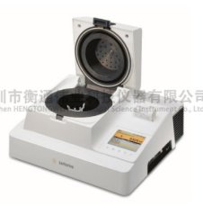 LMA200PM超快速微波水分测定仪的图片