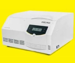 通用离心机 Centrisart ® G-16 与 Centrisart ® G-16C的图片