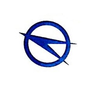 北京七星飞行电子有限公司邀您出席第五届新型陶瓷技术与产业高峰论坛