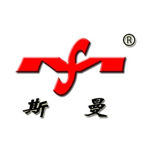 湖北斯曼新材料邀您出席第五届新型陶瓷技术与产业高峰论坛