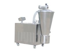 ZSL-III 系列真空上料机的图片