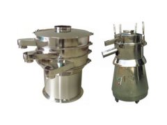 ZS系列振动筛的图片