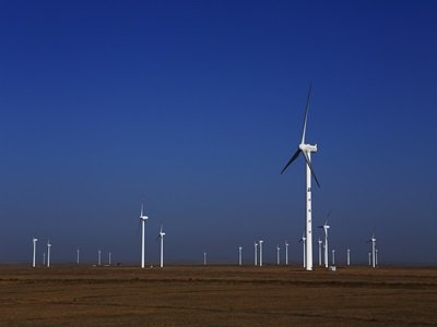 战略性新兴产业十年成就回顾