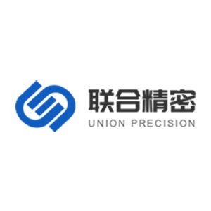  河南联合精密材料邀您出席第五届新型陶瓷技术与产业高峰论坛