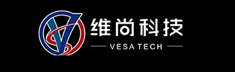 【展商推荐】湖南维尚科技有限公司邀您出席第五届新型陶瓷技术与产业高峰论坛