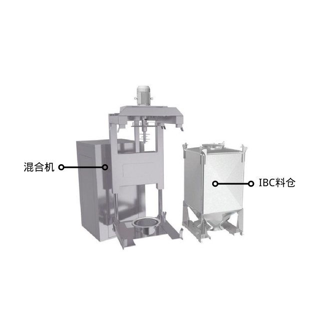 230039_987474_jswz.png 混合机分解.png