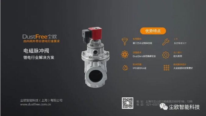 152004_265538_gsdt.png image.png