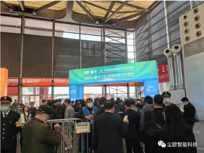 152115_919344_gsdt.png image.png