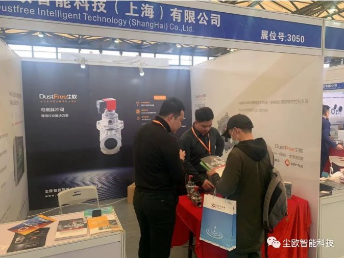 152219_890209_gsdt.png image.png